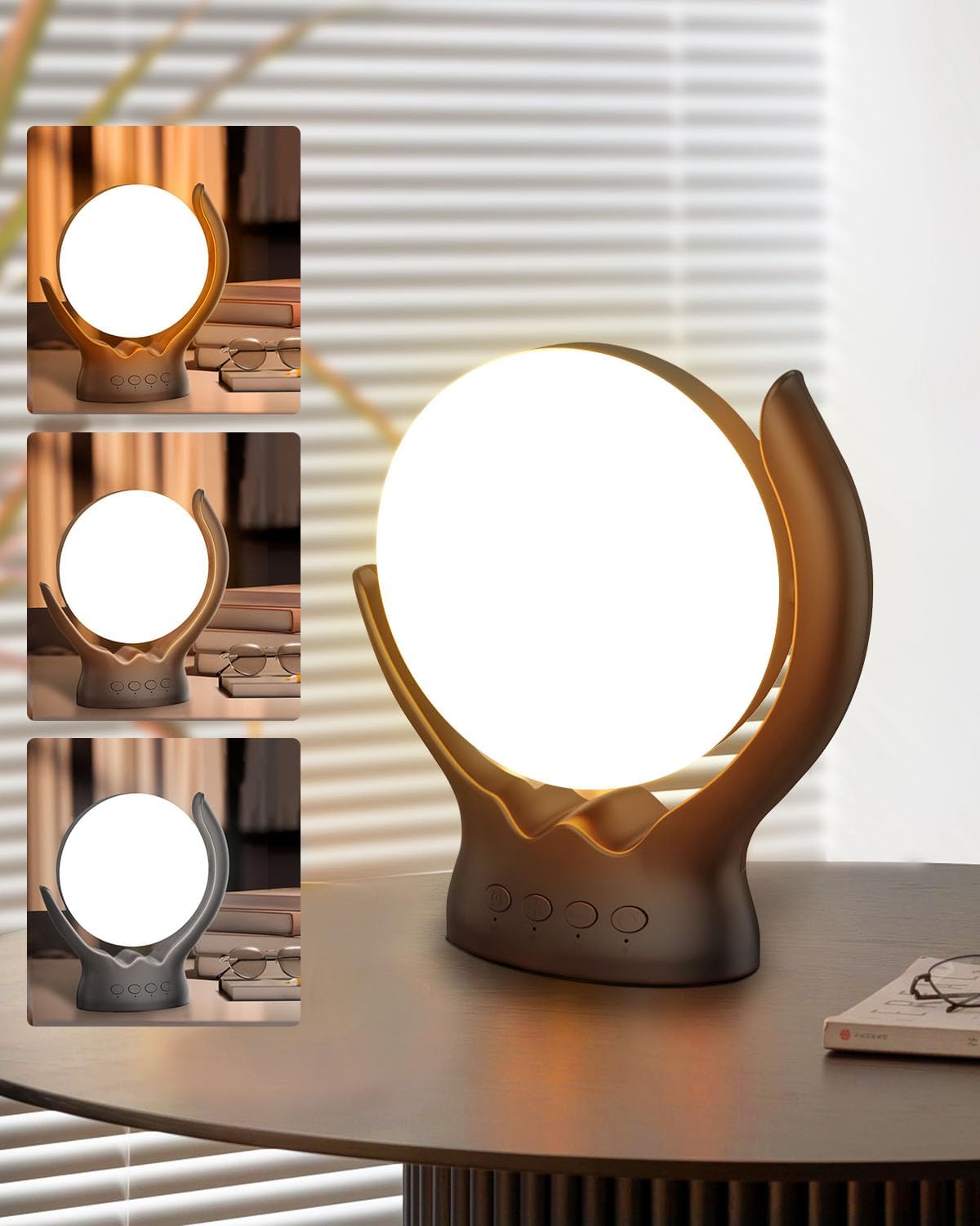 Best deals for everyday items at special prices daily